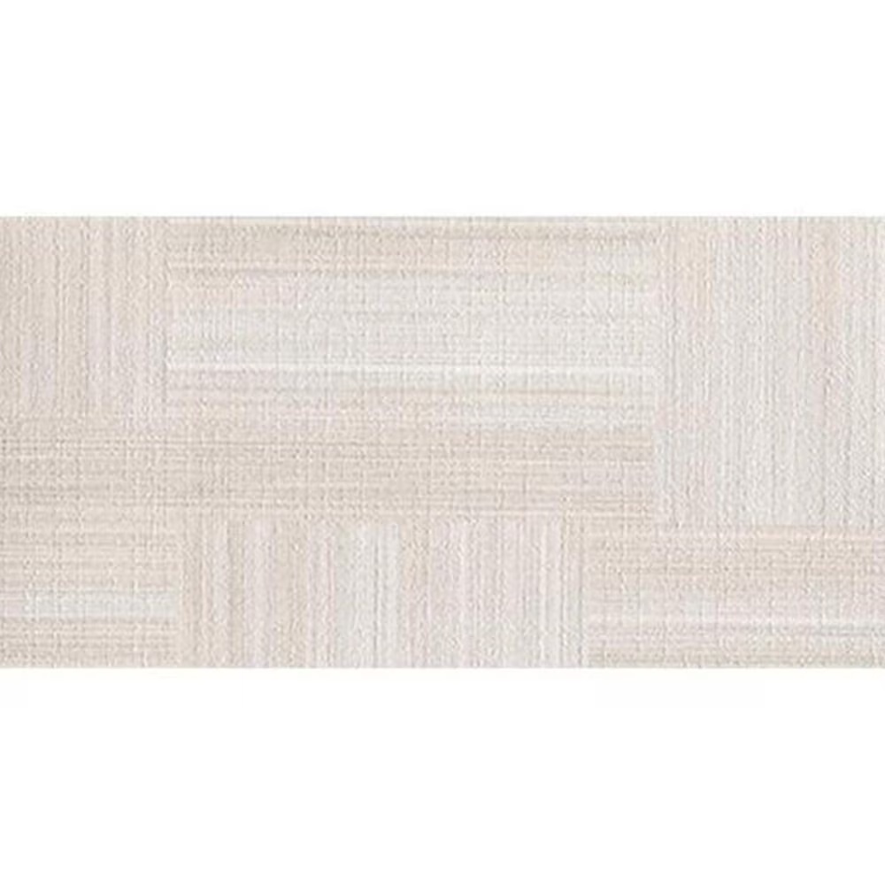 Marazzi Lounge Spritzer 12" x 24" Porcelain Tile