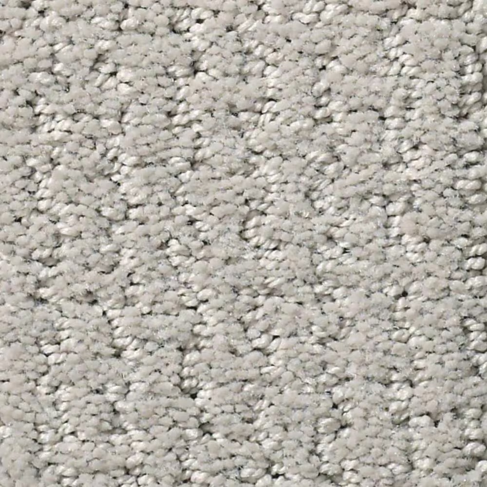 Shaw Warm Memories Carpet in Quiet Time