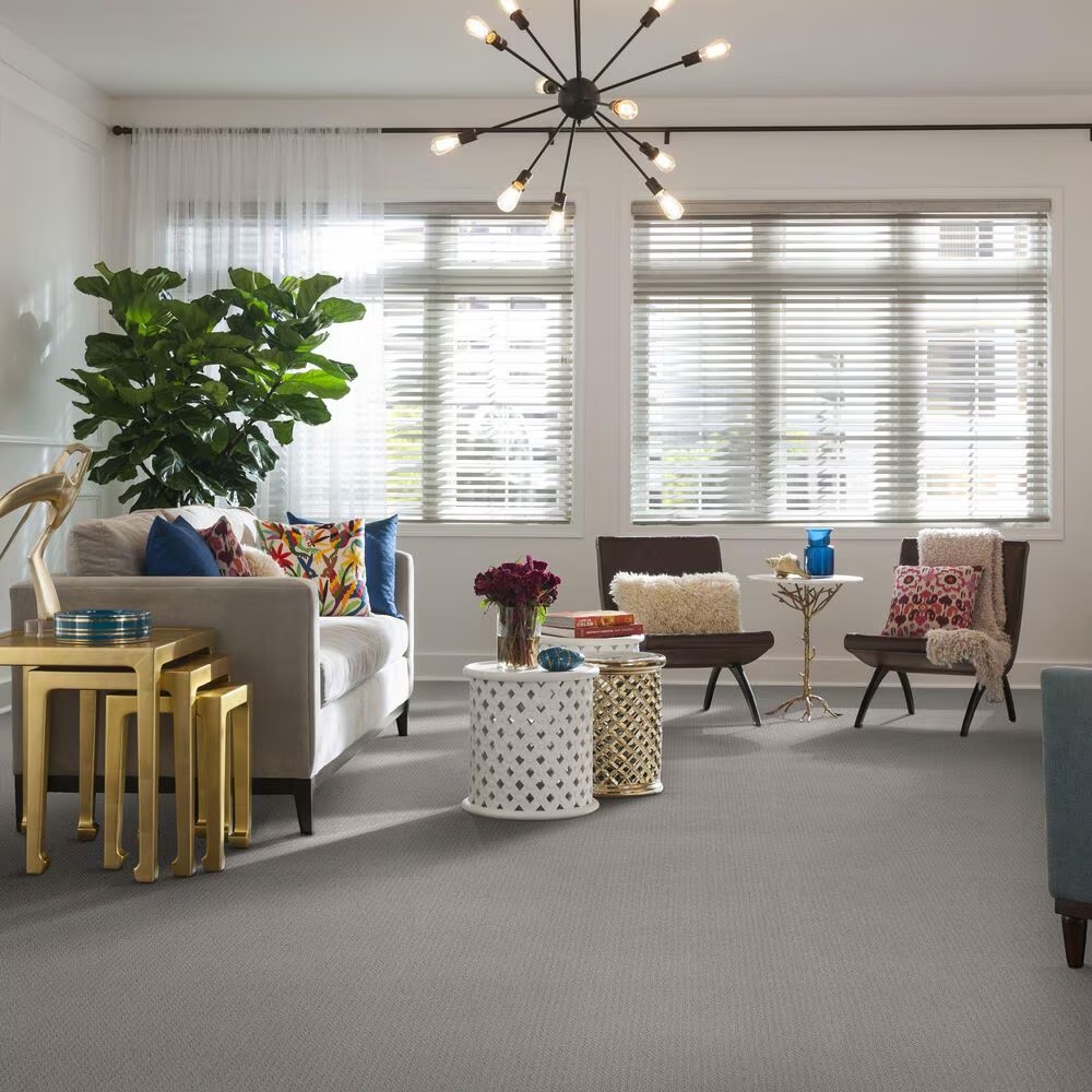 38539-shaw-warm-memories-carpet-in-quiet-time-1.jpg