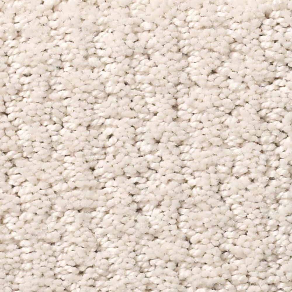 Shaw Warm Memories Carpet in Subtle Blush