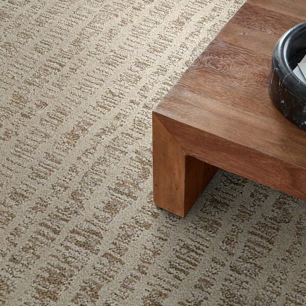 38543-anderson-tuftex-caress-resort-chic-carpet-in-clay-1.jpg