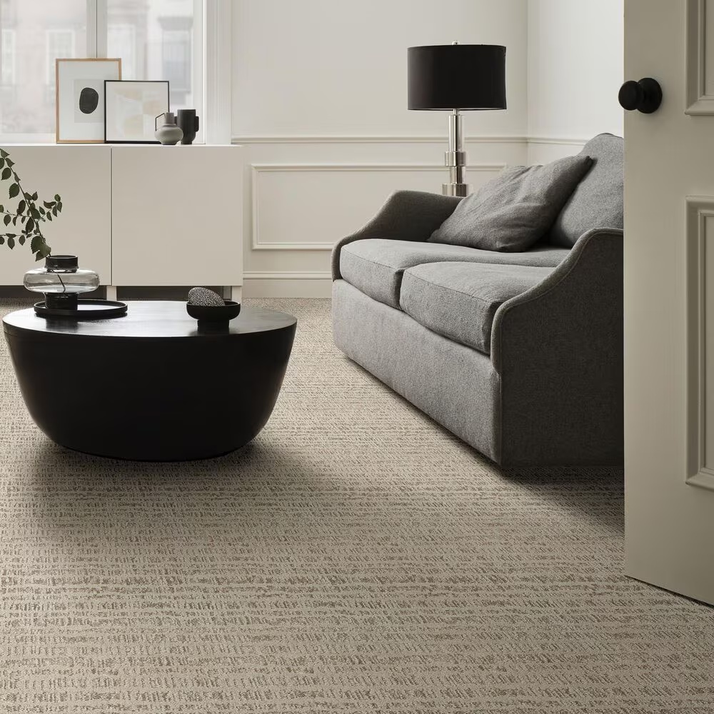 38543-anderson-tuftex-caress-resort-chic-carpet-in-clay-1.jpg