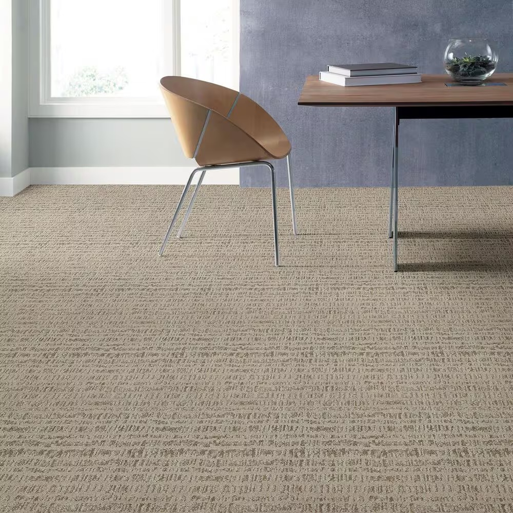 38543-anderson-tuftex-caress-resort-chic-carpet-in-clay-1.jpg
