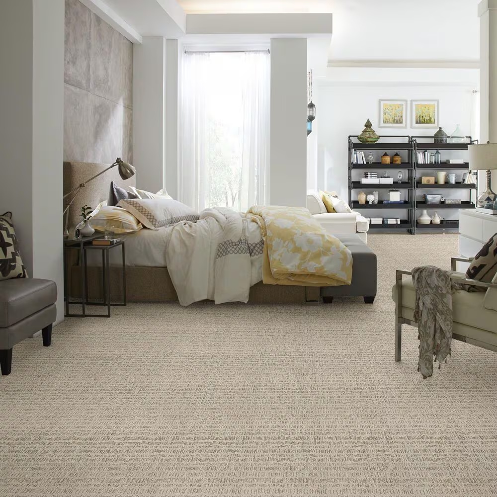 38543-anderson-tuftex-caress-resort-chic-carpet-in-clay-1.jpg