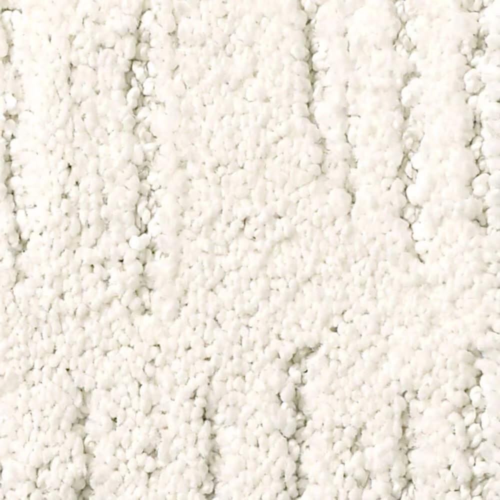 Anderson Tuftex Caress Crafted Artisan Carpet in Calm