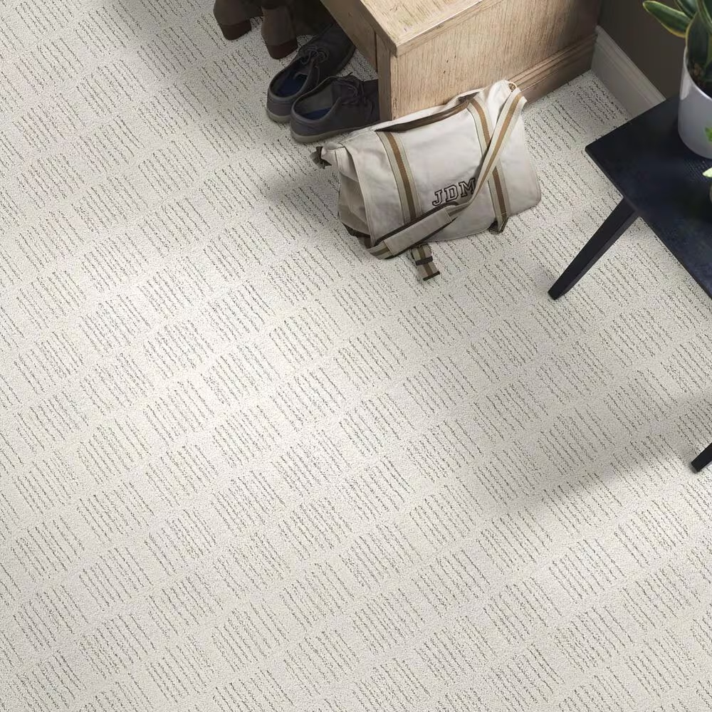 38544-anderson-tuftex-caress-crafted-artisan-carpet-in-calm-1.jpg