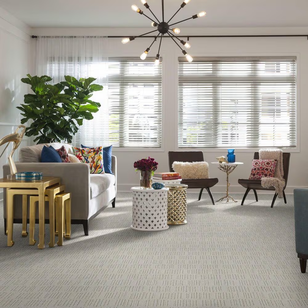 38544-anderson-tuftex-caress-crafted-artisan-carpet-in-calm-1.jpg