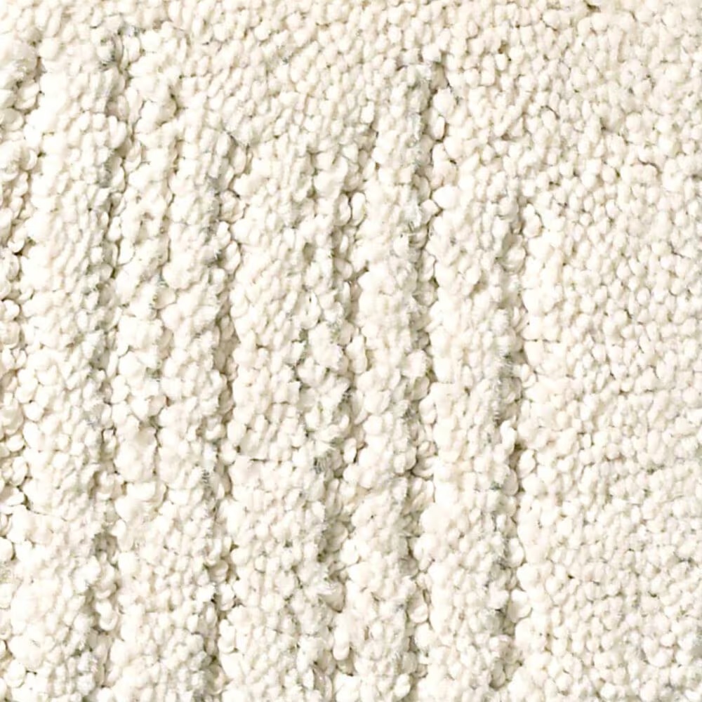Anderson Tuftex CaressCrafted Artisan Carpet in Awaken
