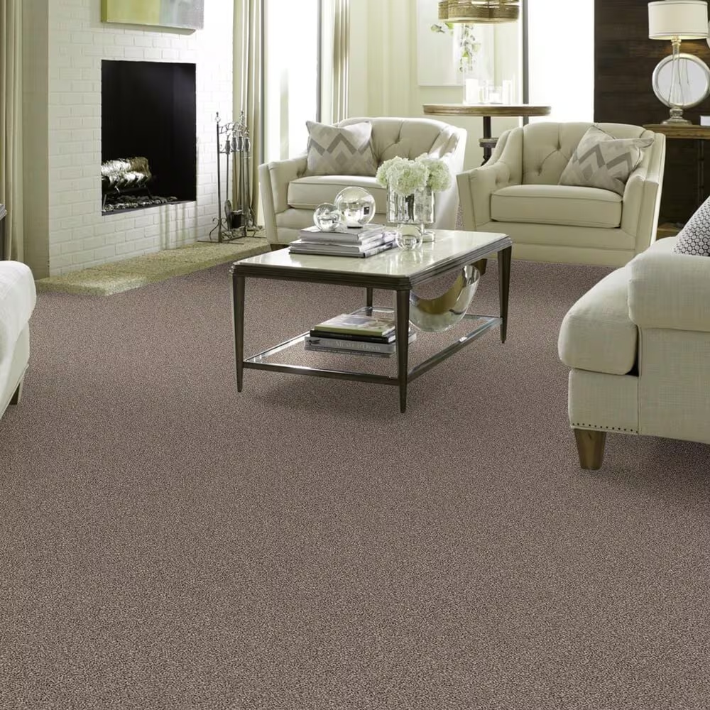 38547-shaw-foundations-take-the-floor-tonal-ii-carpet-in-triumph-1.jpg