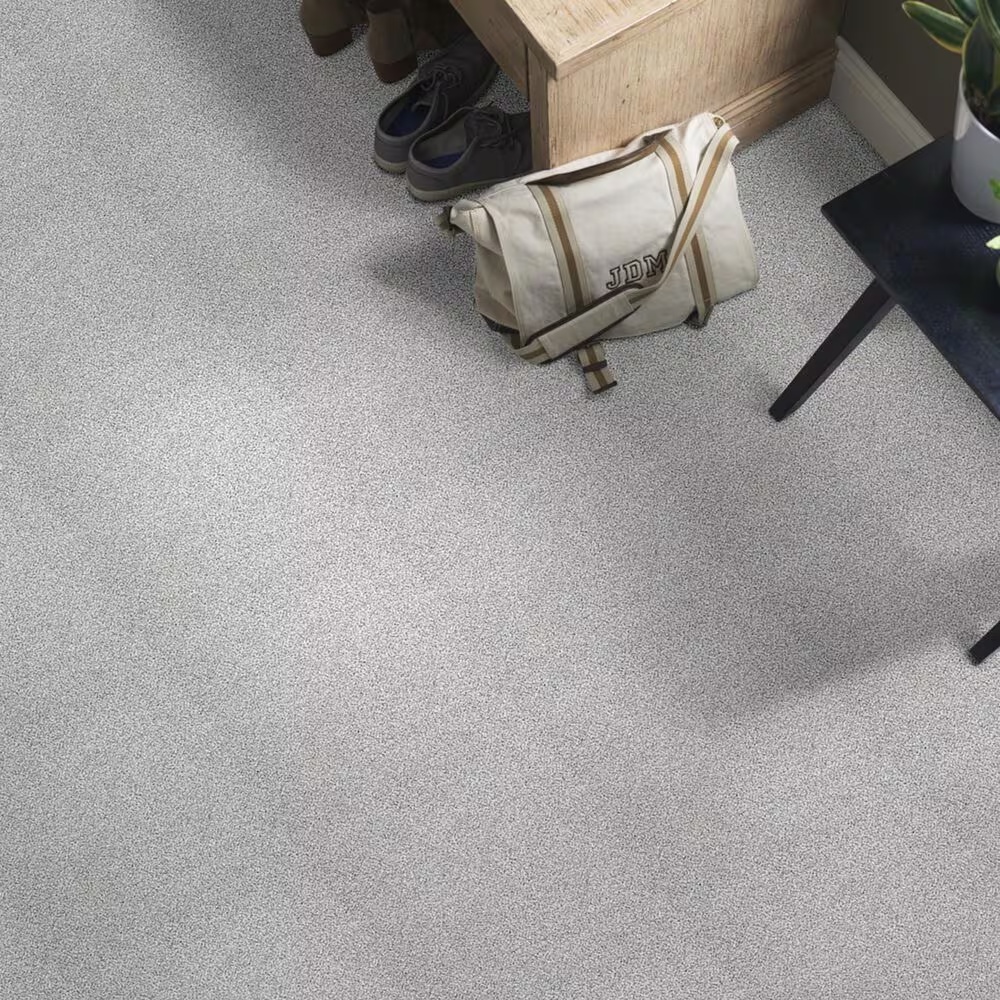 38548-shaw-foundations-take-the-floor-tonal-ii-carpet-in-mystic-1.jpg