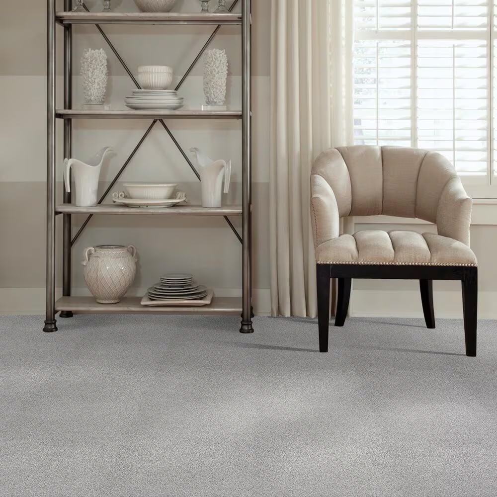 38548-shaw-foundations-take-the-floor-tonal-ii-carpet-in-mystic-1.jpg