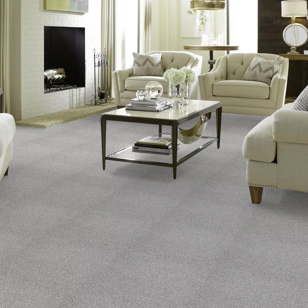 38548-shaw-foundations-take-the-floor-tonal-ii-carpet-in-mystic-1.jpg