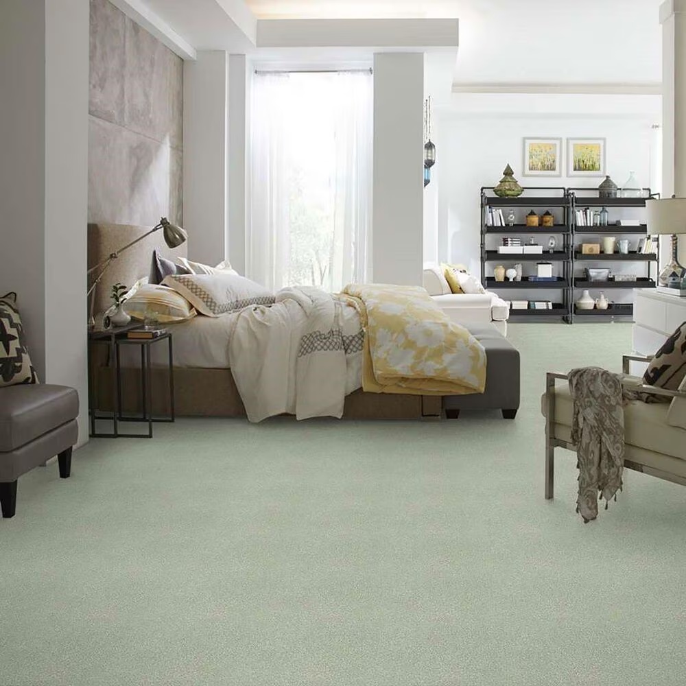 38550-shaw-find-your-comfort-tt-blue-carpet-in-willow-tree-1.jpg