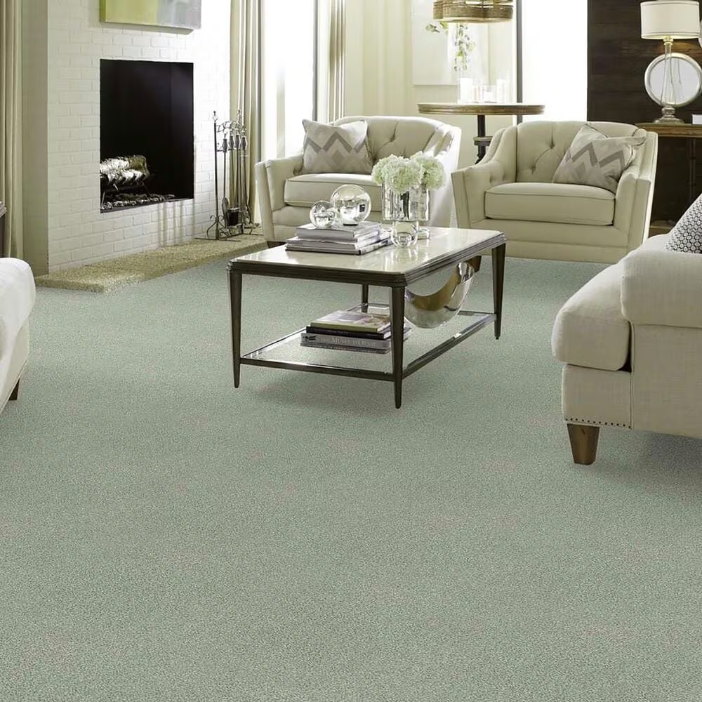 38550-shaw-find-your-comfort-tt-blue-carpet-in-willow-tree-1.jpg