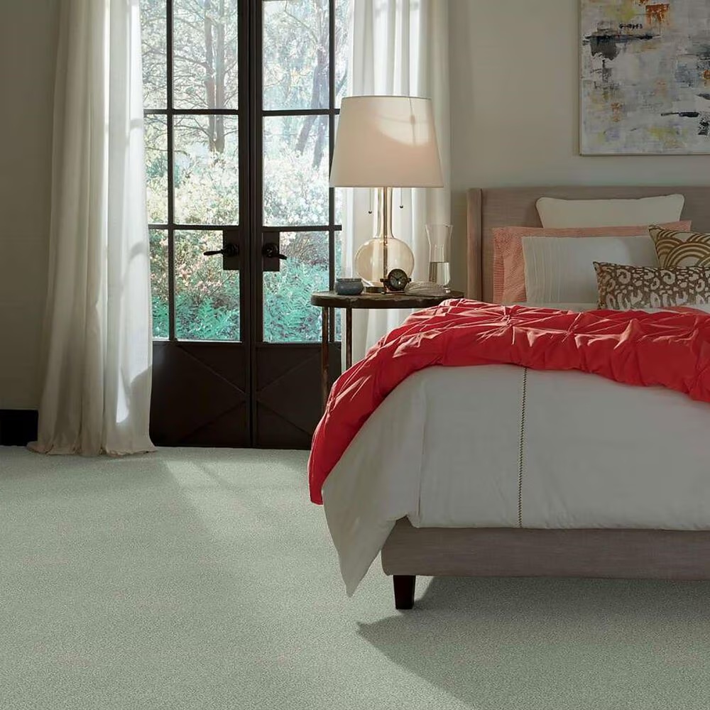 38550-shaw-find-your-comfort-tt-blue-carpet-in-willow-tree-1.jpg
