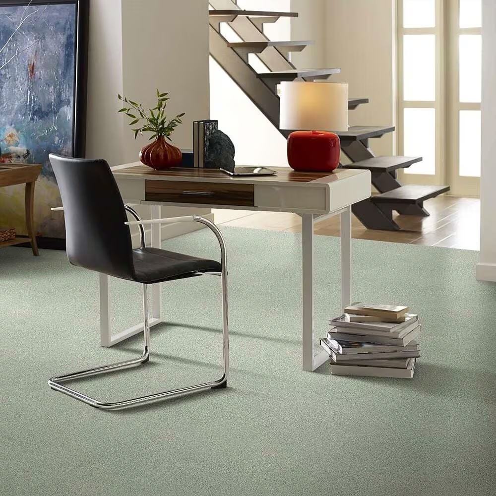 38550-shaw-find-your-comfort-tt-blue-carpet-in-willow-tree-1.jpg