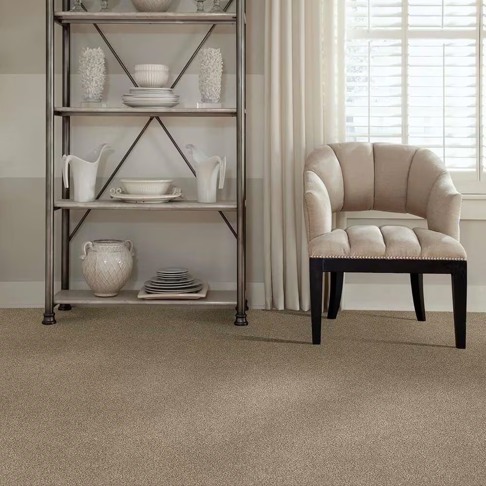 38554-shaw-find-your-comfort-tt-blue-carpet-in-honey-tea-1.jpg