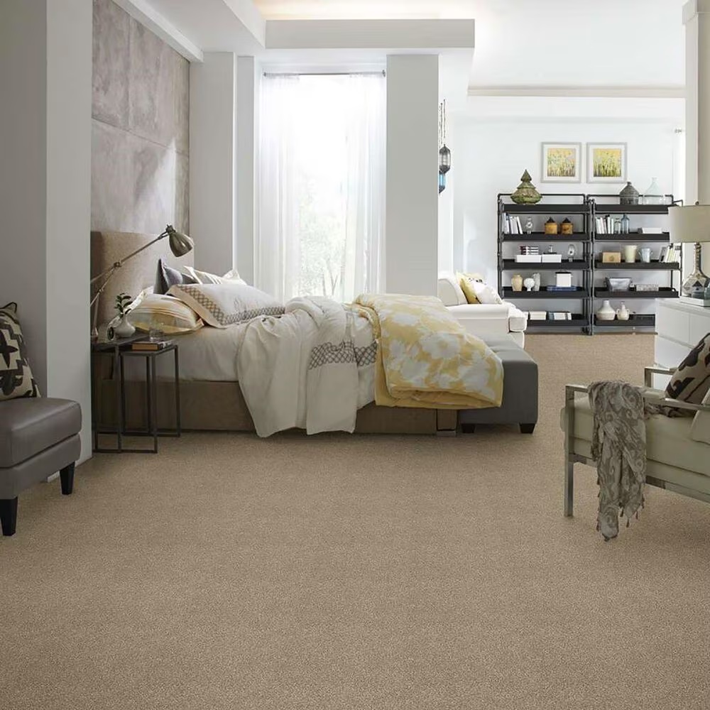 38554-shaw-find-your-comfort-tt-blue-carpet-in-honey-tea-1.jpg