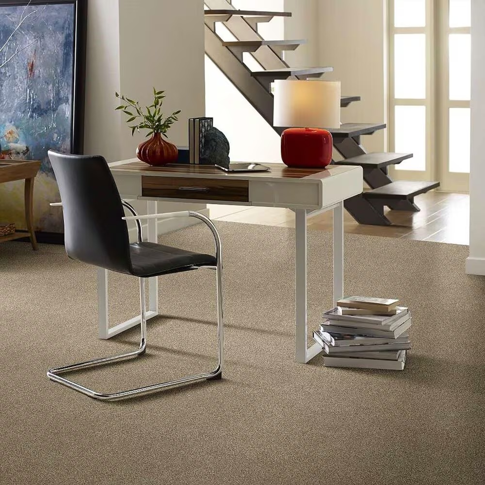 38554-shaw-find-your-comfort-tt-blue-carpet-in-honey-tea-1.jpg