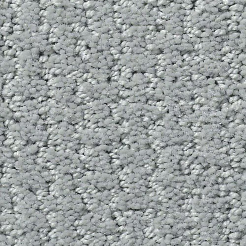 Shaw Warm Memories Carpet in Water's Edge