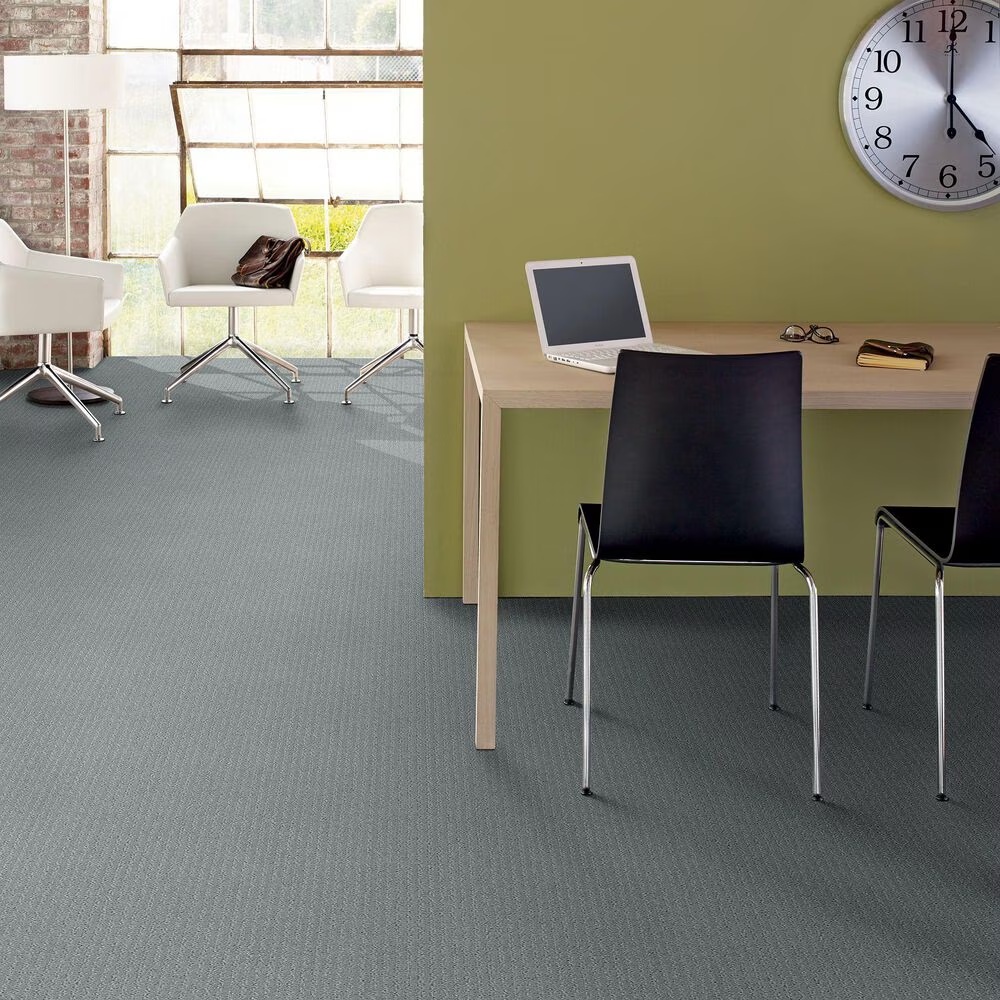 38560-shaw-warm-memories-carpet-in-water-s-edge-1.jpg