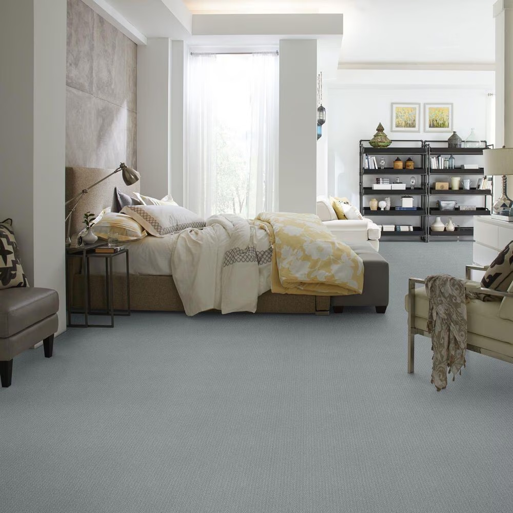 38560-shaw-warm-memories-carpet-in-water-s-edge-1.jpg