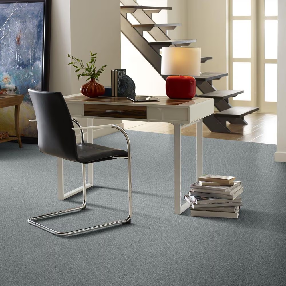 38560-shaw-warm-memories-carpet-in-water-s-edge-1.jpg