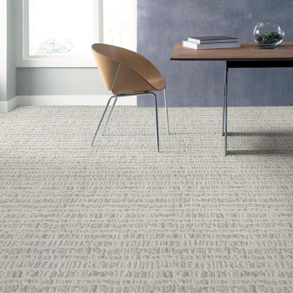 38561-anderson-tuftex-resort-chic-carpet-in-calm-1.jpg