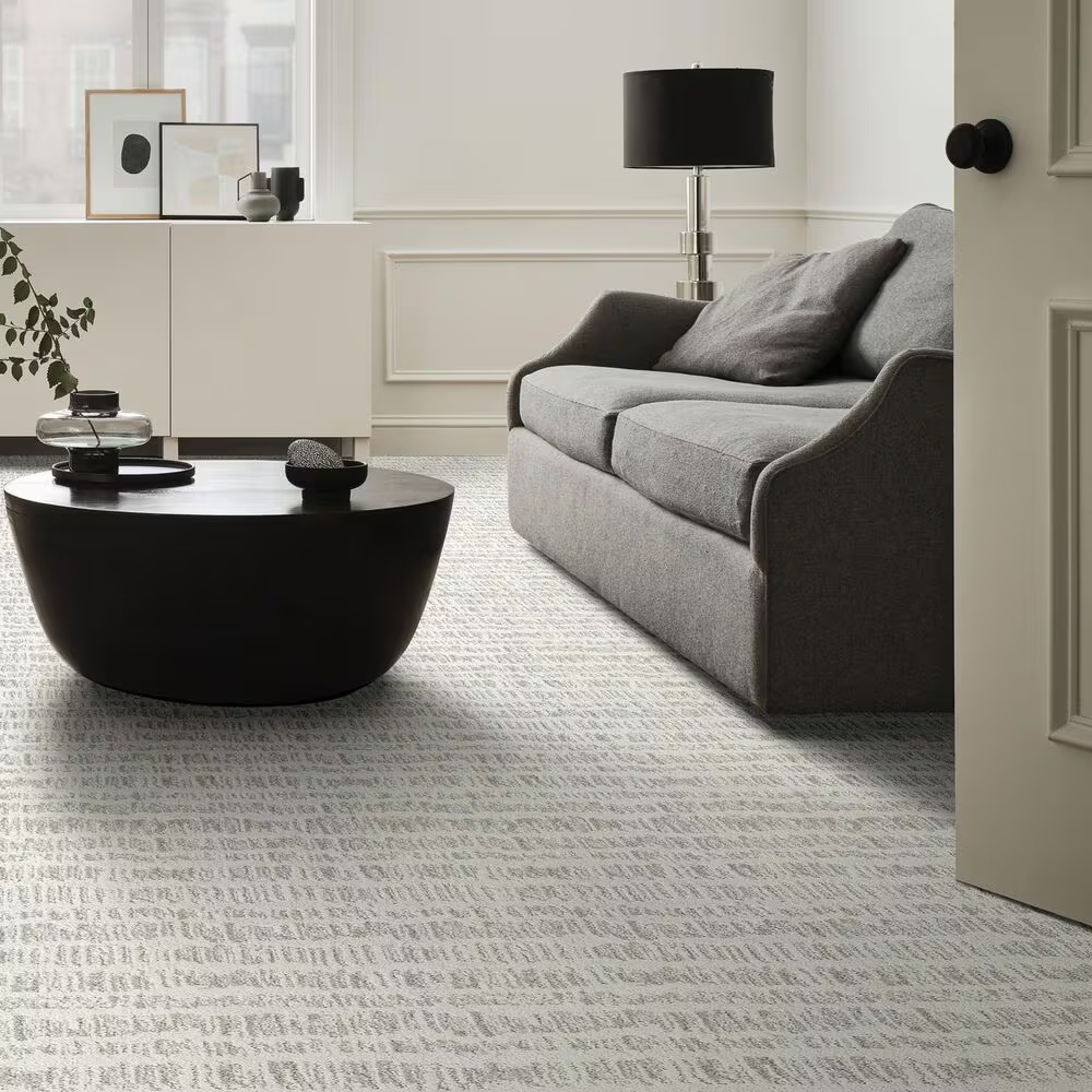 38561-anderson-tuftex-resort-chic-carpet-in-calm-1.jpg