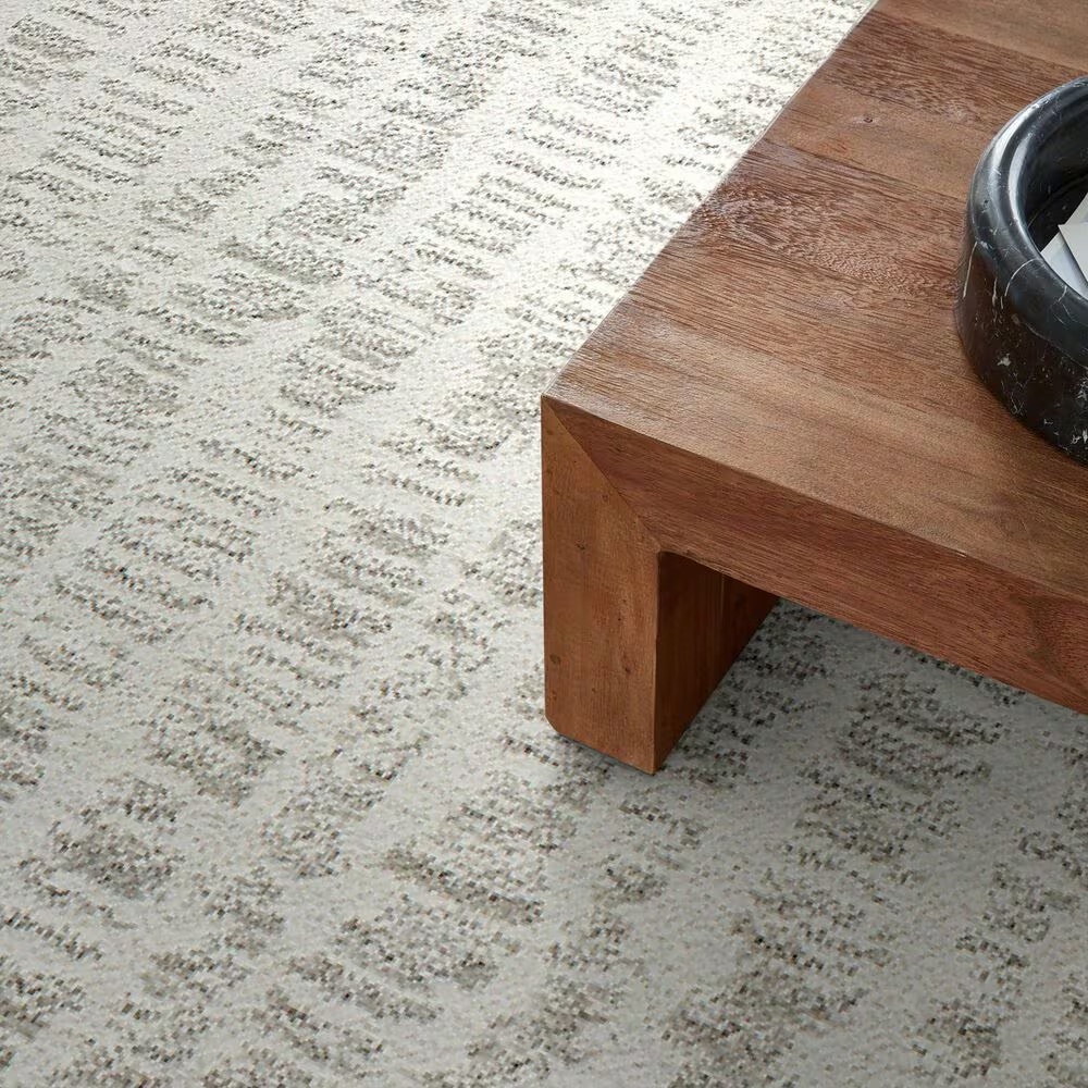 38561-anderson-tuftex-resort-chic-carpet-in-calm-1.jpg