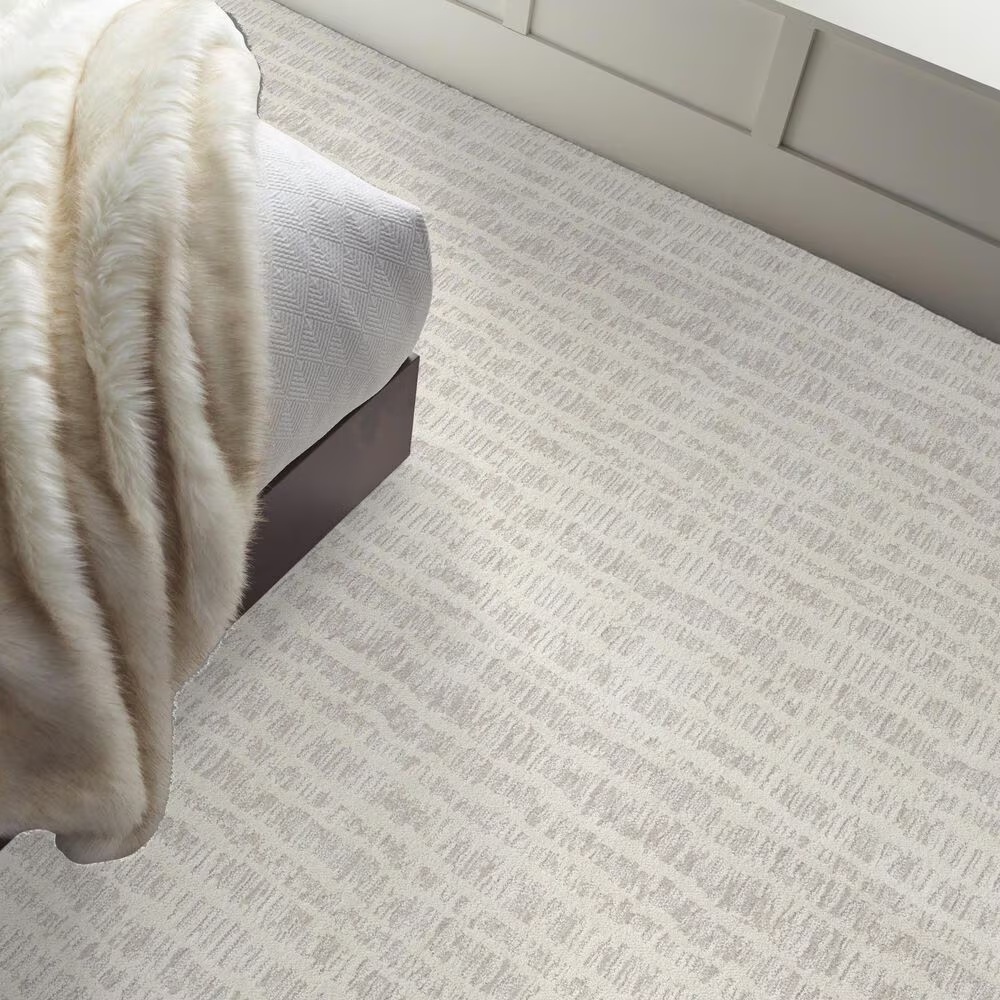 38561-anderson-tuftex-resort-chic-carpet-in-calm-1.jpg