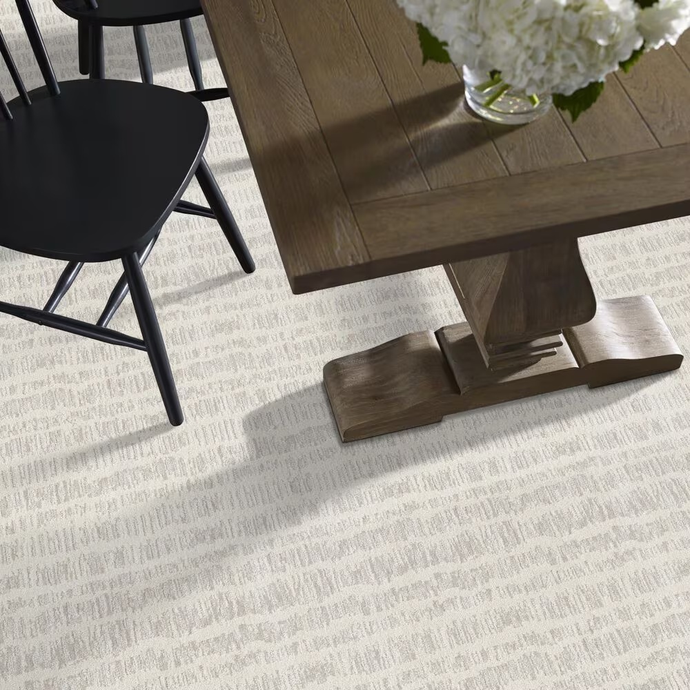 38561-anderson-tuftex-resort-chic-carpet-in-calm-1.jpg