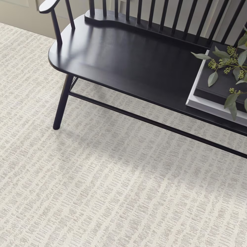 38561-anderson-tuftex-resort-chic-carpet-in-calm-1.jpg