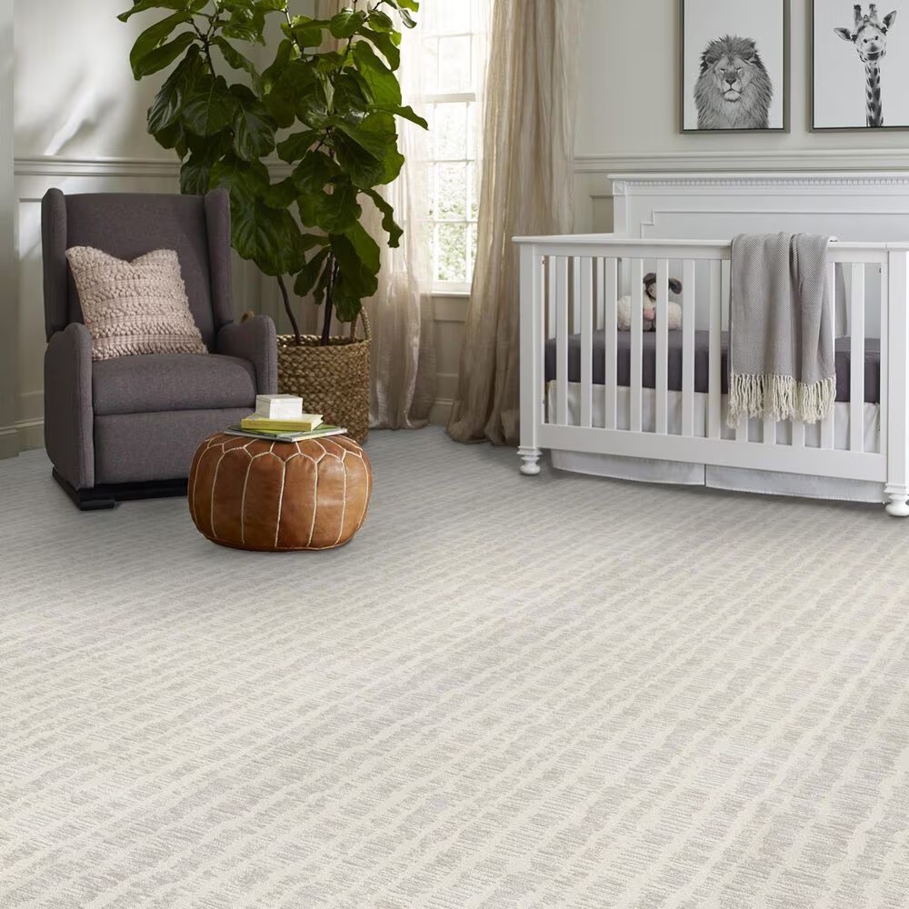 38561-anderson-tuftex-resort-chic-carpet-in-calm-1.jpg