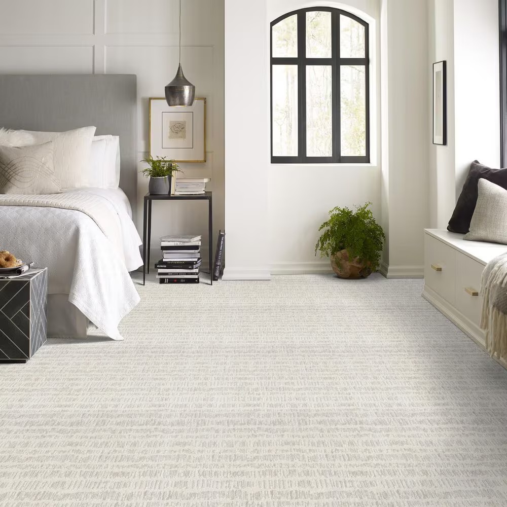 38561-anderson-tuftex-resort-chic-carpet-in-calm-1.jpg