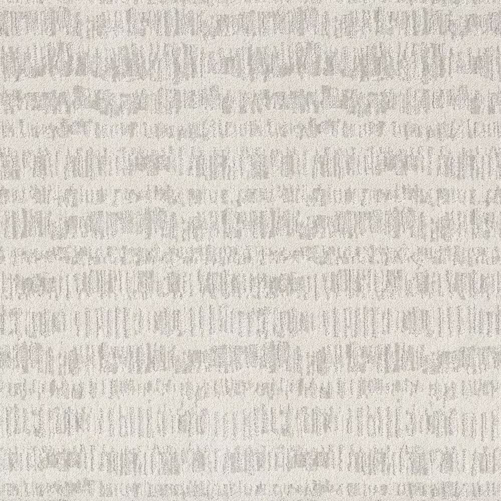 38561-anderson-tuftex-resort-chic-carpet-in-calm-1.jpg