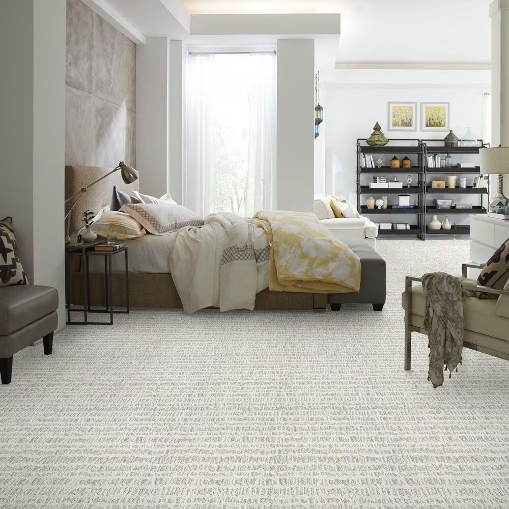 38561-anderson-tuftex-resort-chic-carpet-in-calm-1.jpg