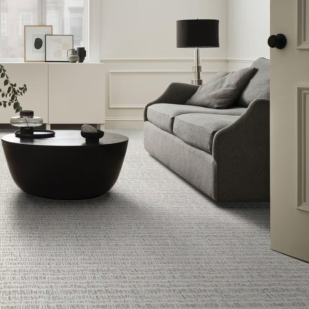 38564-anderson-tuftex-caress-resort-chic-carpet-in-glacier-ice-1.jpg