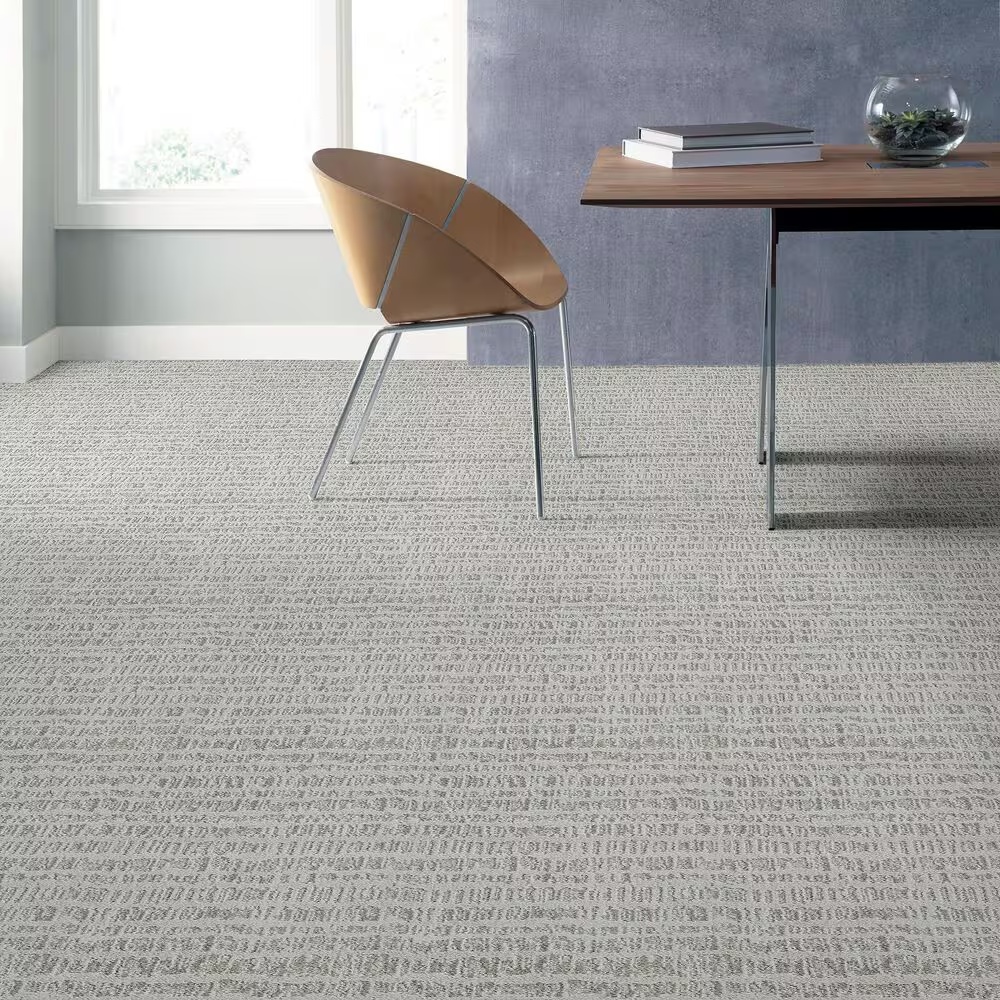 38564-anderson-tuftex-caress-resort-chic-carpet-in-glacier-ice-1.jpg