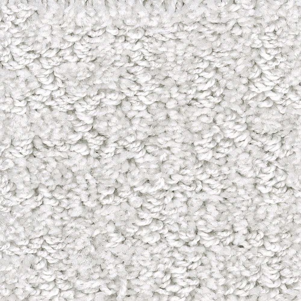 Shaw Bellera Emergence Carpet in Super Fine