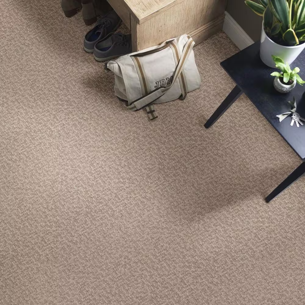 38566-shaw-bellera-emergence-carpet-in-toast-1.jpg