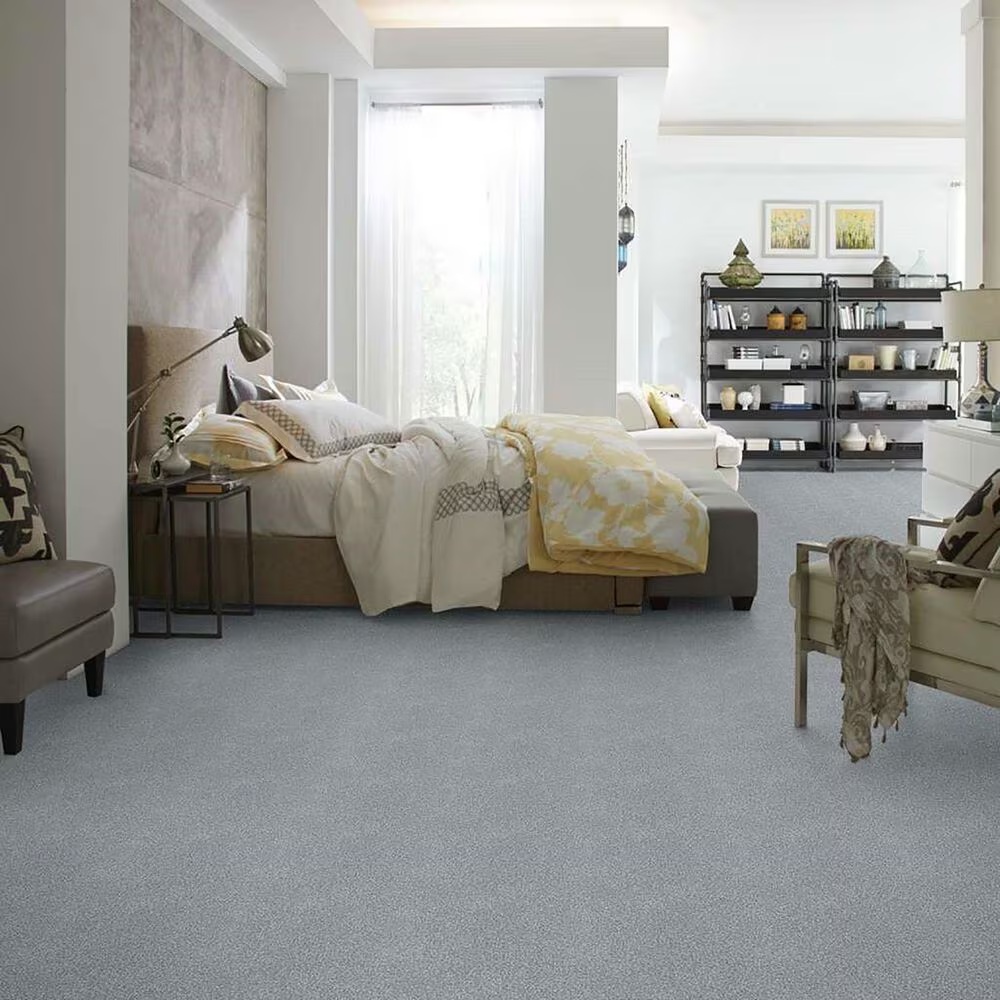 38575-shaw-find-your-comfort-tt-blue-carpet-in-misty-rain-1.jpg