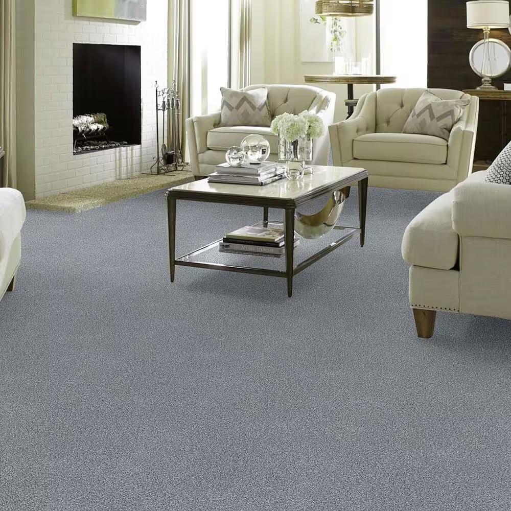 38575-shaw-find-your-comfort-tt-blue-carpet-in-misty-rain-1.jpg