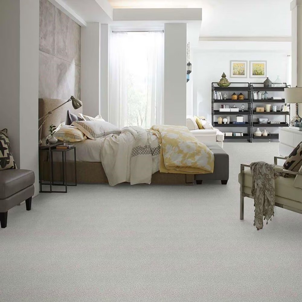 38576-shaw-find-your-comfort-tt-blue-carpet-in-dreamy-1.jpg