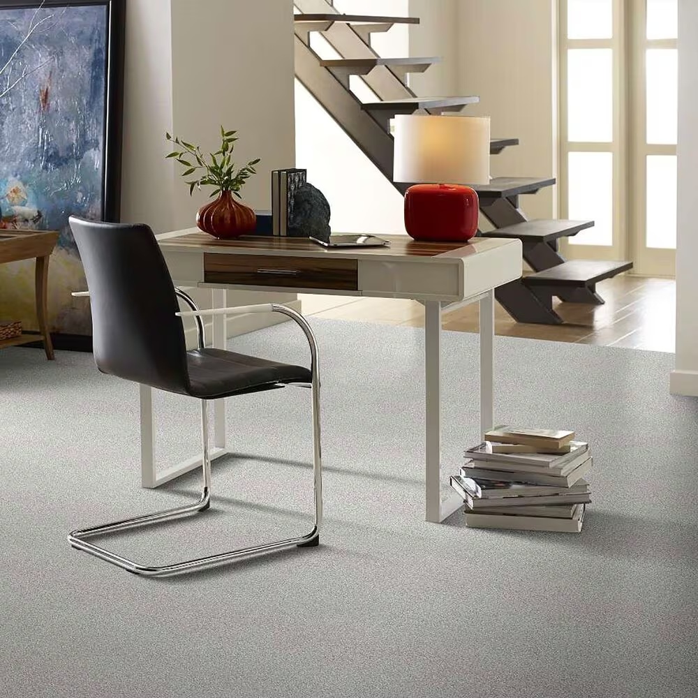 38576-shaw-find-your-comfort-tt-blue-carpet-in-dreamy-1.jpg
