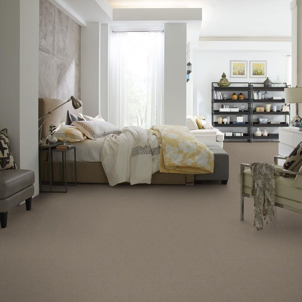 38585-shaw-simply-the-best-momentum-ii-carpet-in-hickory-manor-1.jpg