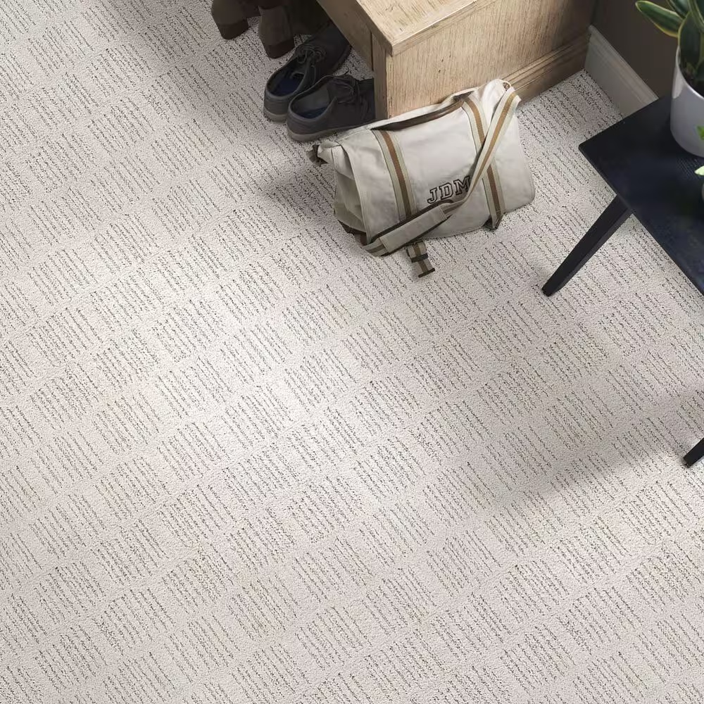 38586-anderson-tuftex-caress-by-shaw-crafted-artisan-carpet-in-delicate-1.jpg
