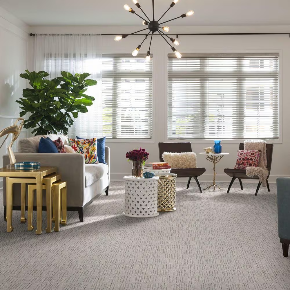 38586-anderson-tuftex-caress-by-shaw-crafted-artisan-carpet-in-delicate-1.jpg