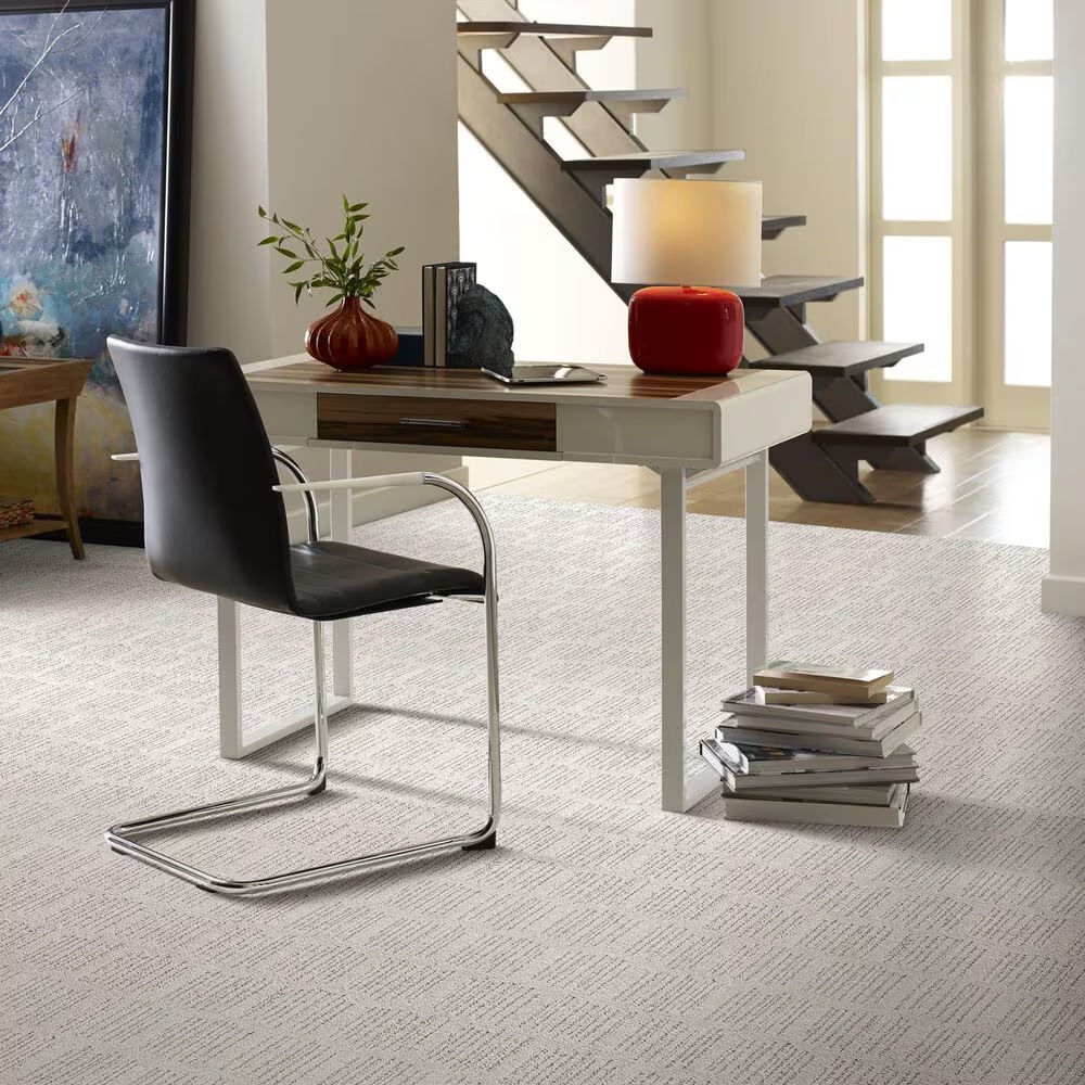 38586-anderson-tuftex-caress-by-shaw-crafted-artisan-carpet-in-delicate-1.jpg