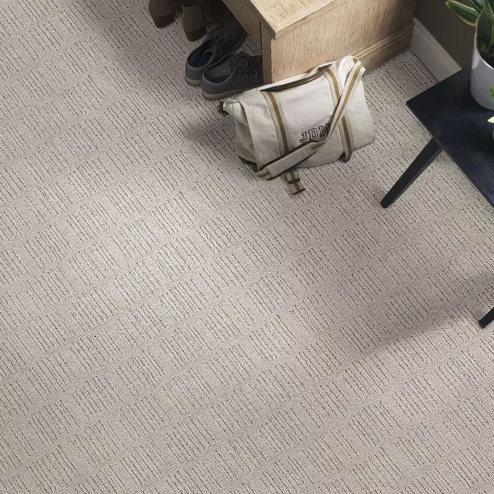 38587-anderson-tuftex-caress-crafted-artisan-carpet-in-mist-1.jpg